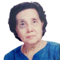 Ny. Jd. Tan Hwa Tjiok | Solusi Duka - Solusi Kedukaan Terintegrasi Pertama di Indonesia